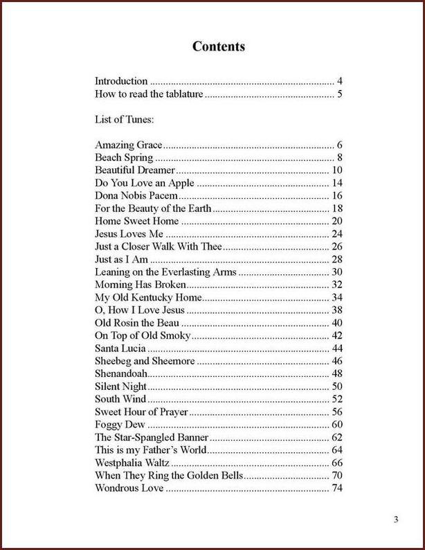 Stephen Seifert - Finger Pickin' Good-Stephen Seifert-PDF-Digital-Download