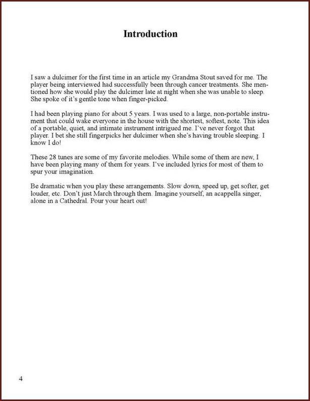 Stephen Seifert - Finger Pickin' Good-Stephen Seifert-PDF-Digital-Download