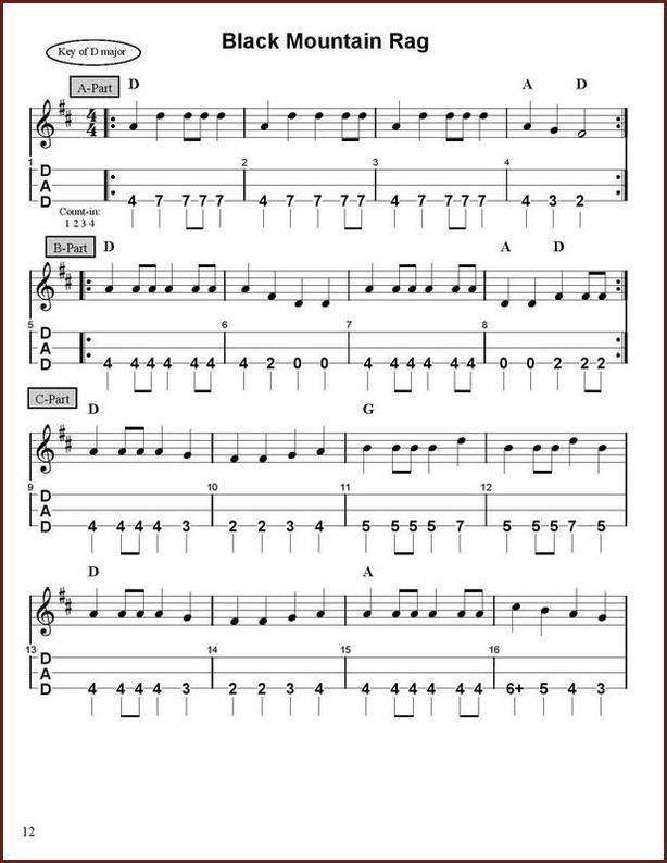 Stephen Seifert - Join The Jam: Harmony Edition-Stephen Seifert-PDF-Digital-Download