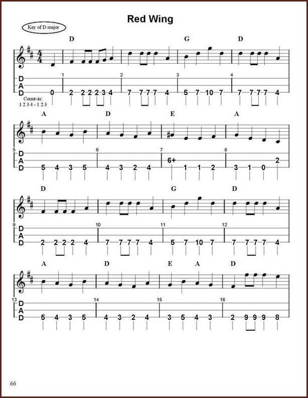 Stephen Seifert - Join The Jam: Harmony Edition-Stephen Seifert-PDF-Digital-Download