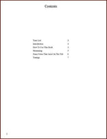 Stephen Seifert - The Early Years-Stephen Seifert-PDF-Digital-Download