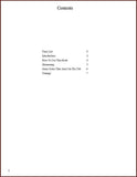 Stephen Seifert - The Early Years-Stephen Seifert-PDF-Digital-Download