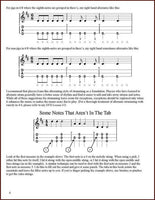 Stephen Seifert - The Early Years-Stephen Seifert-PDF-Digital-Download