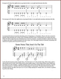 Stephen Seifert - The Early Years-Stephen Seifert-PDF-Digital-Download