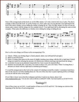 Stephen Seifert - The Early Years-Stephen Seifert-PDF-Digital-Download
