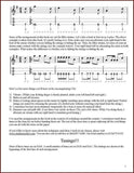Stephen Seifert - The Early Years-Stephen Seifert-PDF-Digital-Download