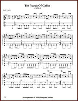 Stephen Seifert - The Early Years-Stephen Seifert-PDF-Digital-Download