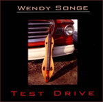 Wendy Songe - Test Drive-Wendy Songe-PDF-Digital-Download